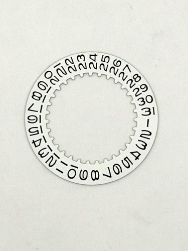 Genuine vintage rolex - genuine,