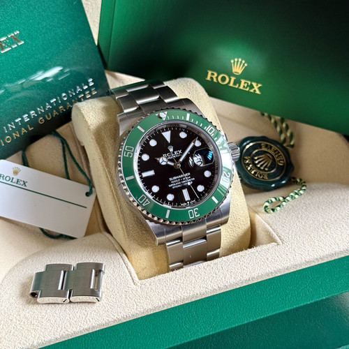2021 rolex submariner date - 2021,