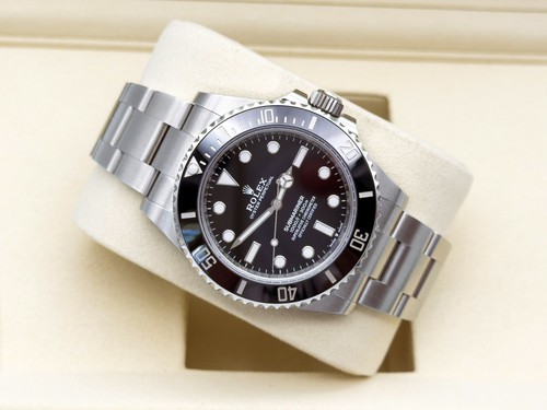 2026 rolex submariner date - 2026,