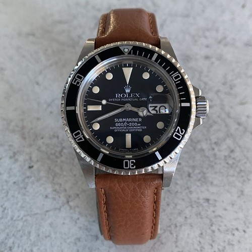 1970 rolex submariner - rolex, date
