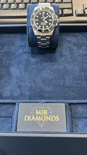 Rolex submariner date 2026 - submariner,
