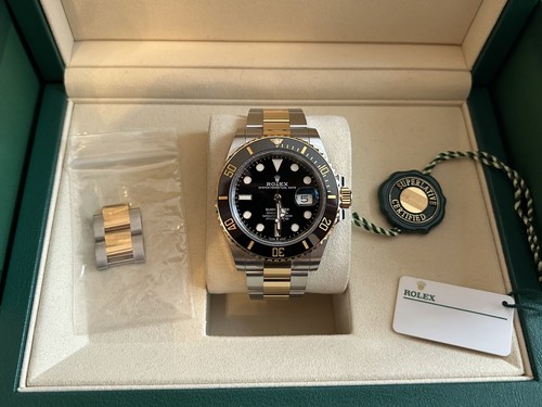 2025 rolex submariner - 2025,