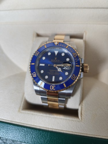 Rolex submariner ref - submariner,
