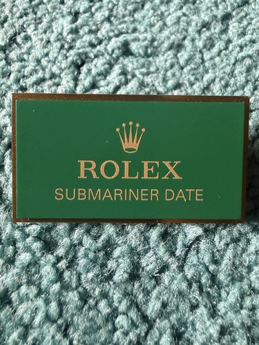 Rolex authorized dealer - rolex,