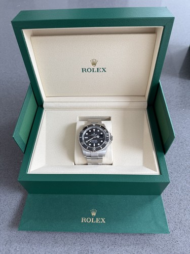 September 2026 rolex - september,