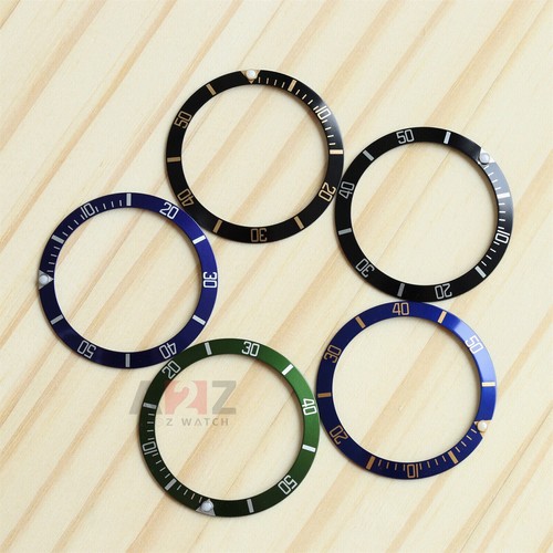 Watch bezel for - watch,