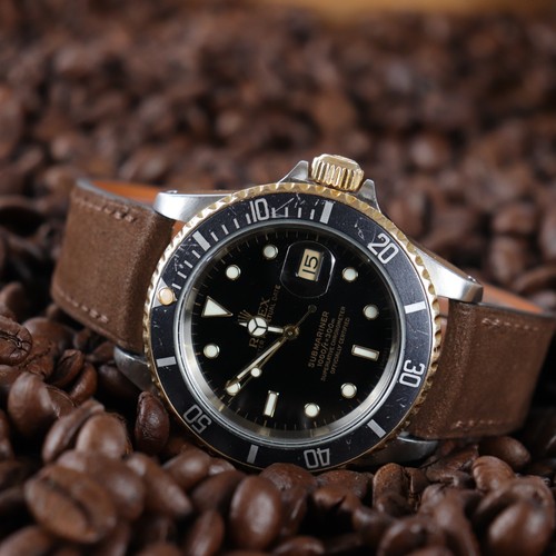 Rolex submariner date - submariner, |