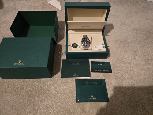 2026 rolex submariner - 2026, date