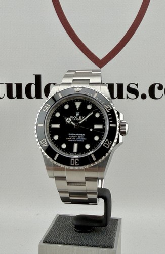 2022 rolex submariner - 2022,